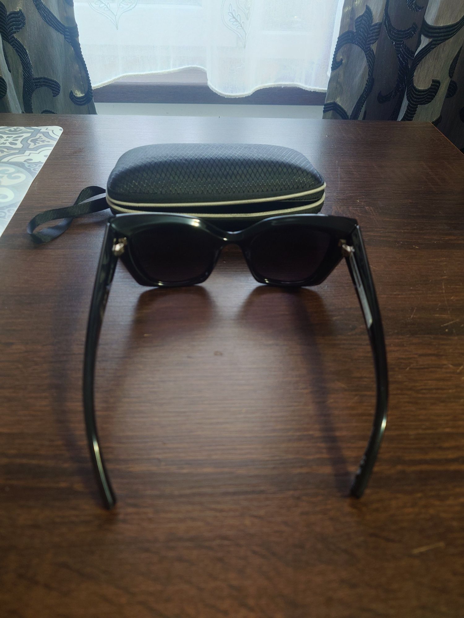 Ochelari Saint Laurent