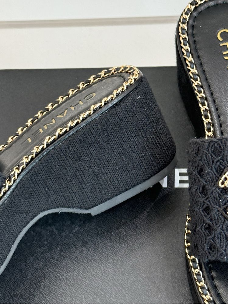 Sandale Chanel 35-42
