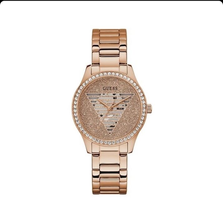 Дамски часовник Guess