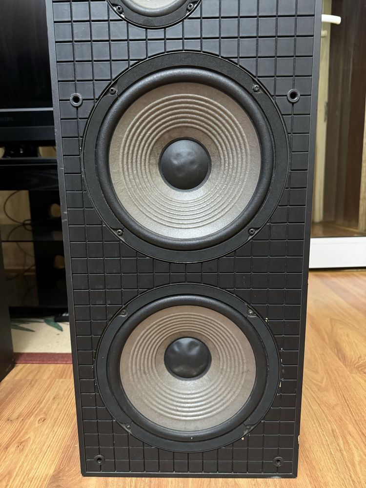 Колони JBL TLX 10 GI