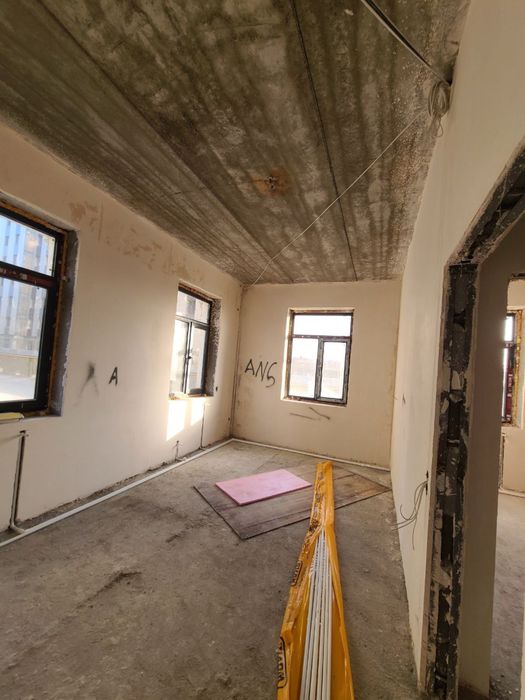 Beltepa Palma domda duplex kvartira sotiladi