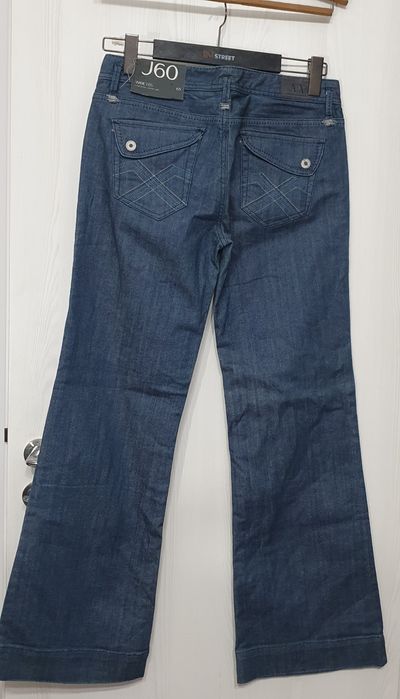 Blugi Armani Exchange mas S