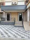 Аренда ПодОфис Ориентир Ракат Махалла 95м2