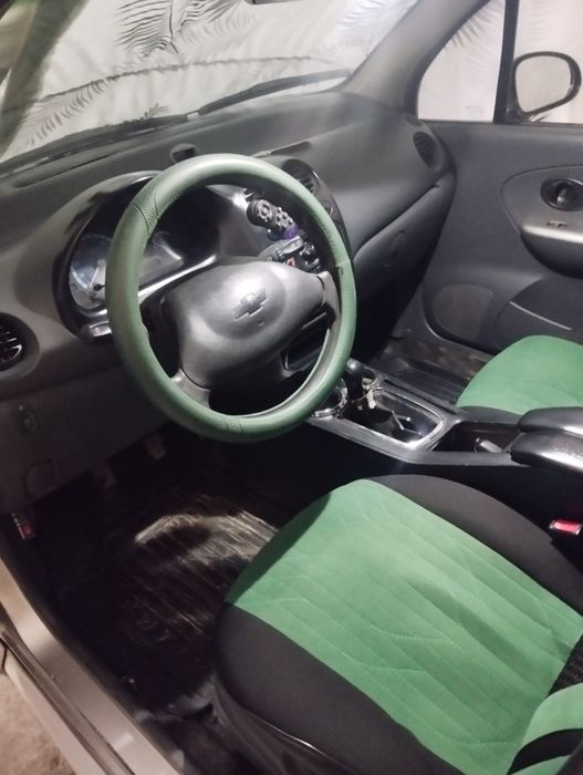 Arendagayam beramiz Matiz best