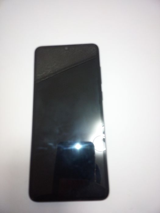 Продам смартфон Samsung A05
