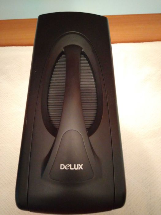 Unitate PC bună pentru office, multimedia, gaming