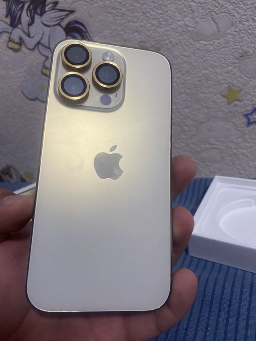 айфон 14 про iphone