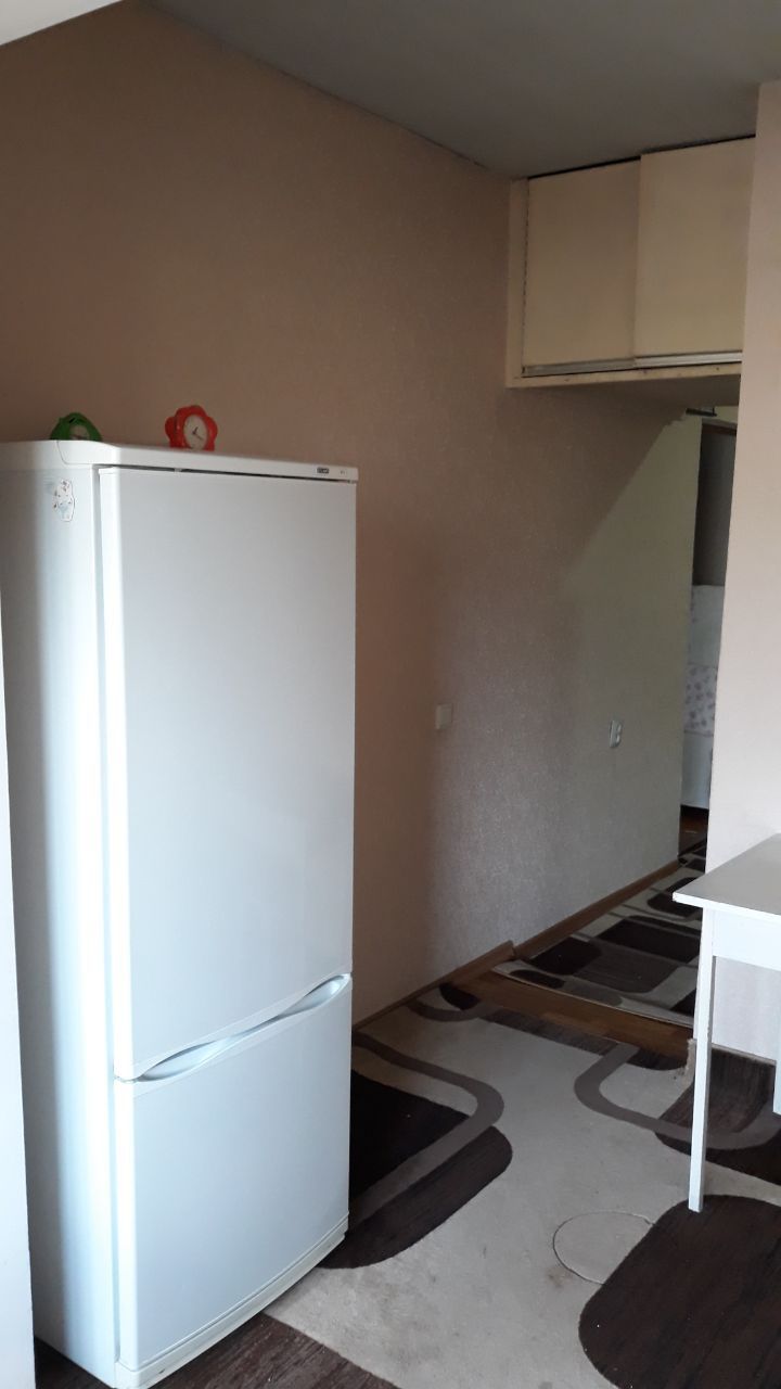 Сдается квартира 2 комнатная с мебелью,техникой