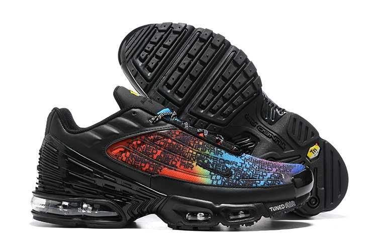 Мъжки маратонки Nike Air Max Tuned размери 41,42,43