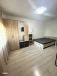 Apartament Renovat - Mobilat si Utilat Complet - Zona Dambovita