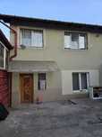 Apartament Regim Hotelier Alba Iulia