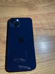 Vand Iphone 13,in stare impecabila