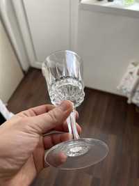 4 луксозни чаши за шампанско или вино