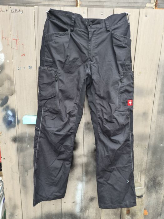 Pantaloni Engelbert Strauss 52