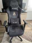 Scaun gaming Symino