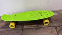 Skateboard copii