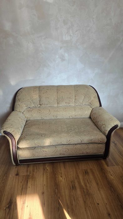 Комплект диванов