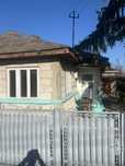 Inchiriez casa sat batesti