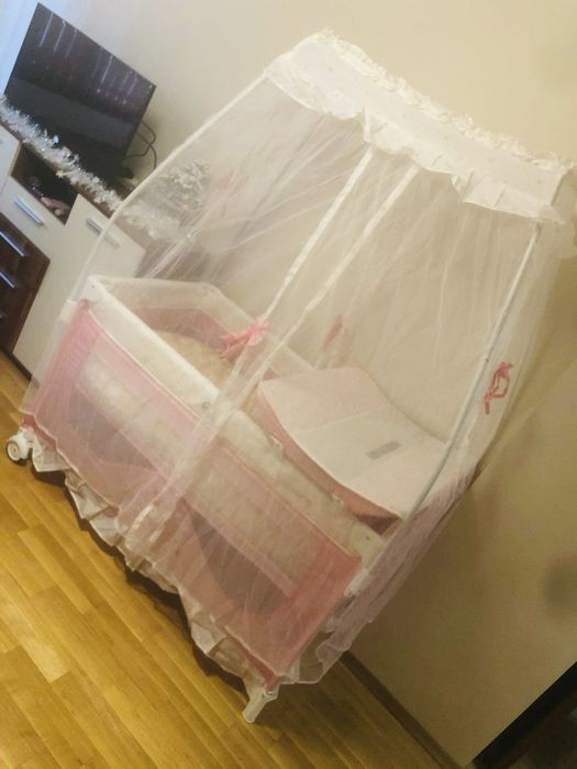 Сгаваема Кошарка