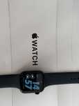 Apple Watch SE 40 mm