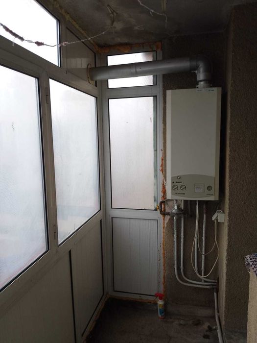 Inchiriere apartament 2 camere Tg Jiu