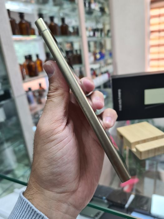 Samsung S24Ultra 12/256GB