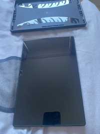Tableta Samsung Galaxy Tab A7 - 500 lei