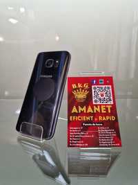 Samsung S7 32gb Amanet BKG