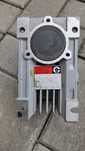 Vând reductor electromotor