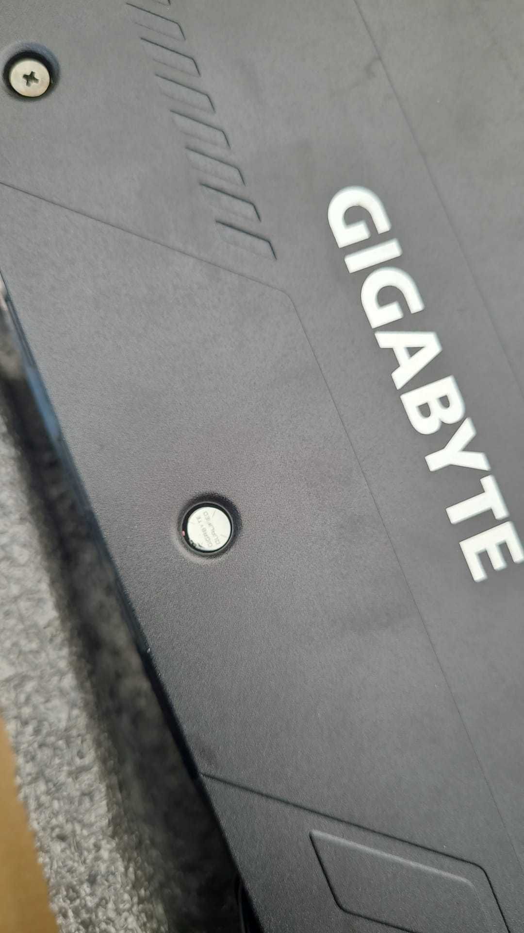 Placa video Gigabyte GeForce RTX 2080 SUPER GAMING OC, 8GB, 256-bit