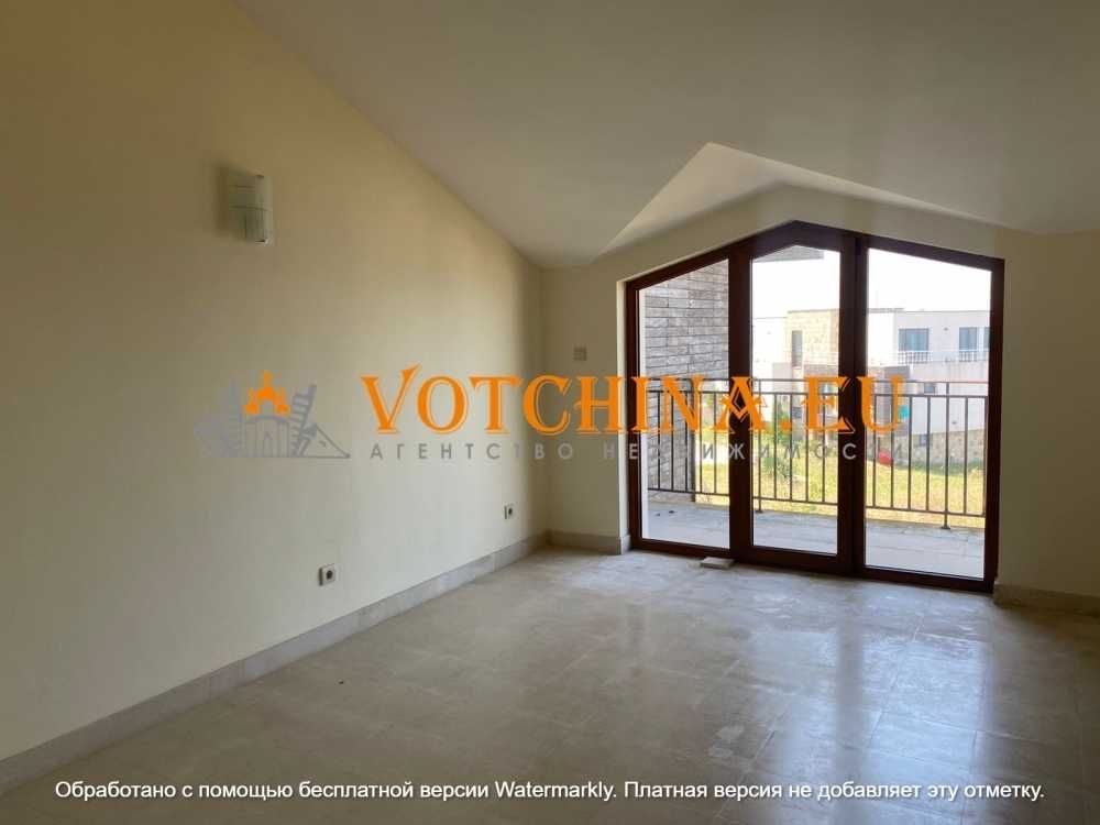 Продава се Къща в Созопол - 162 кв.м за 1272 €/кв.м - Снимка #5