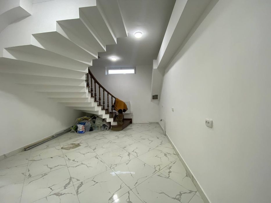 Samarqand kv kvartira ijaraga uylar arenda sotiladigan uylar Qorasuv