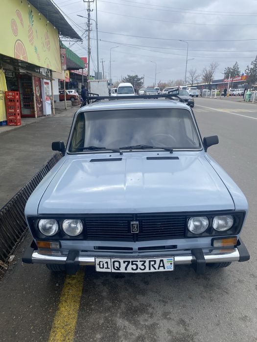 Srochno sotiladi narxi 2200