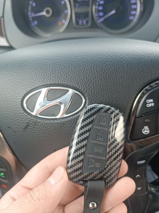 Продам пульт грандеур 2011