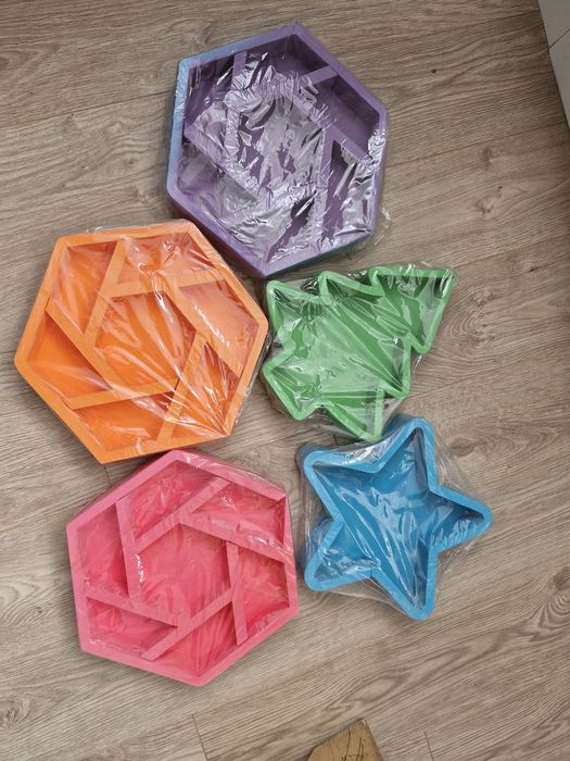 Срочно продам пенобоксы