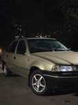 Продам daewoo Nexia