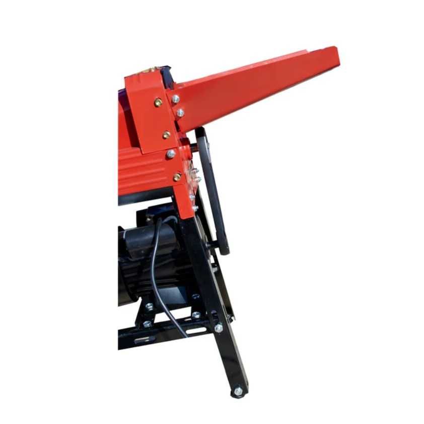 Batoza Sfarmator Desfacator Curatator Porumb 2000kg/ora LivratGRATUIT