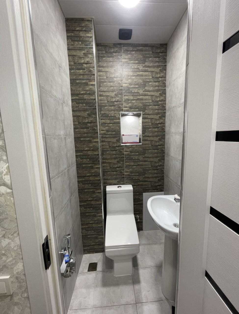 Продается  3/1 /4 кв массив  Карасу 2  ор Академия №1049 Жамила