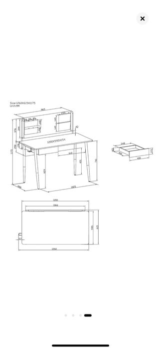Birou copil/ birouri copii/ birou adulti/ baiat/fata/avolescent