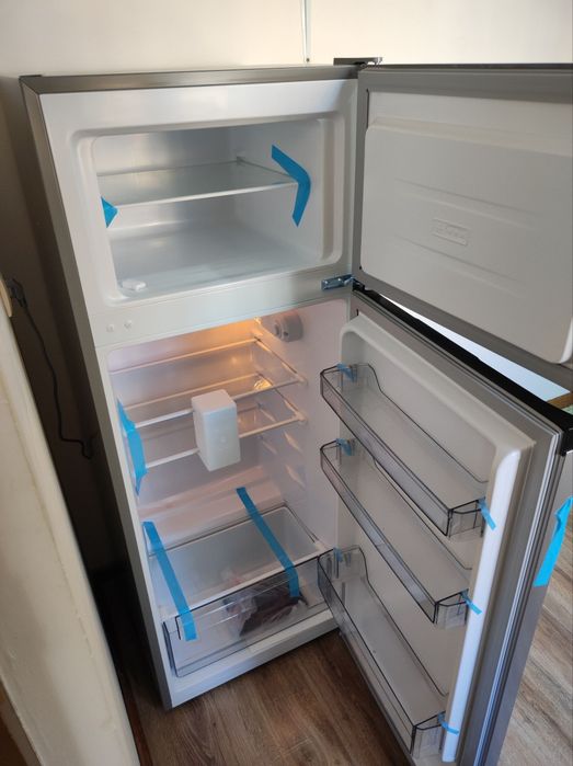 Аренда квартира сергели навастройка 6а 2/5/7