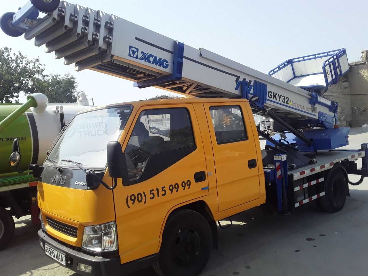 Авто лифт (Avto lift) хизматларини таклиф киламиз