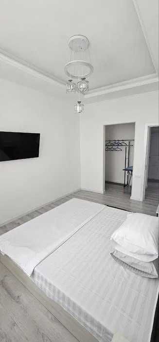 L5 Сдаётся Квартира 2/6/9 на Яшнабадский р-н ЖК Ассалом Сохил