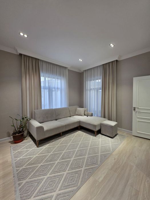 3 сотки , напротив Карасу 6, маг.Динамо