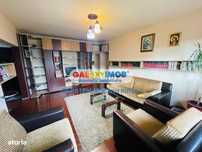 Inchiriere apartament 2 camere, modern, Ploiesti, zona Marasesti