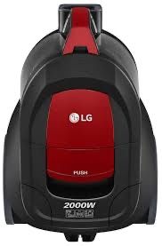 Пылесос LG, Samsung, immer, ziffler, kacher, aiwa