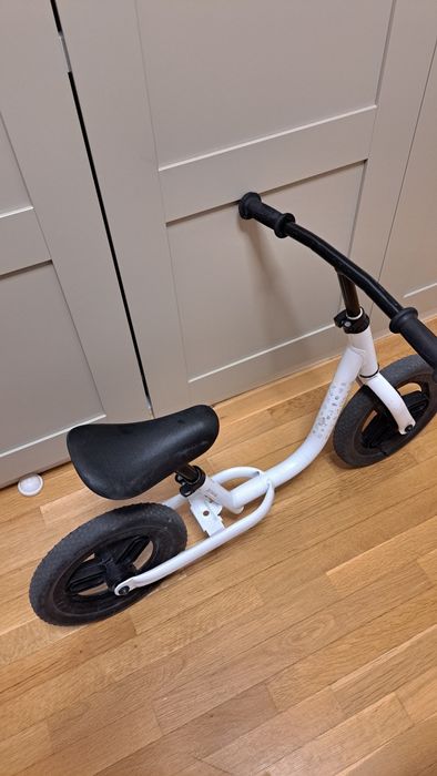 колело за баланс