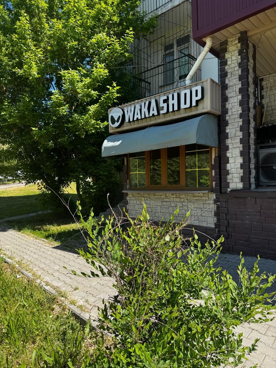Срочно Помещение для аренды