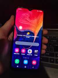 Продам Samsung A50