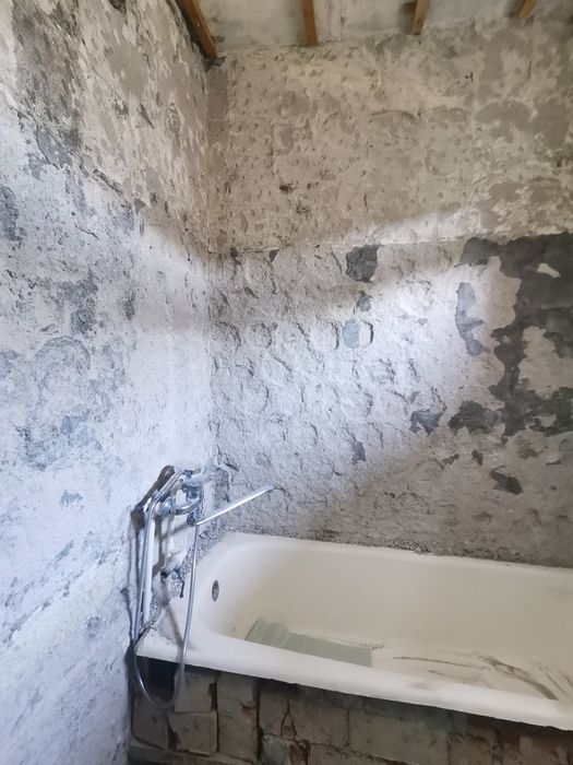 Демонтаж стен и перегородок быстро и надёжно звоните  !!!