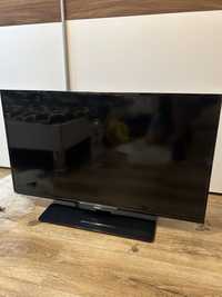 Tv Philips 102 cm LED